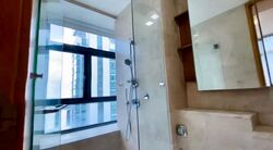 Soleil @ Sinaran (D11), Condominium #503057251